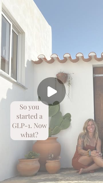 Wild Origins Wellness Instagram post