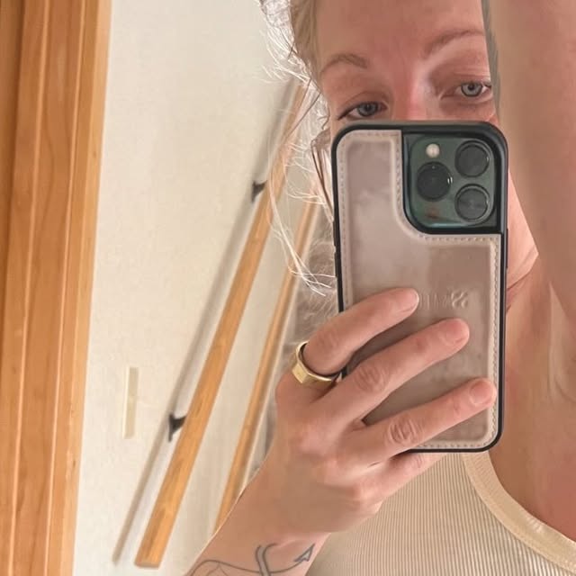 Wild Origins Wellness Instagram post